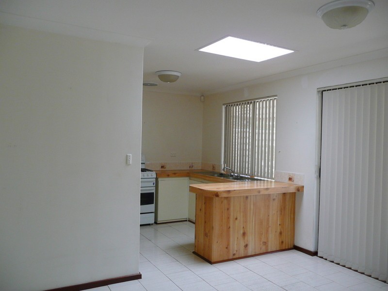 24 Elderberry Drive, South Lake WA 6164