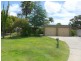 10 Gwenneth Terrace, South Lake WA 6164