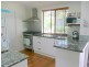 10 Gwenneth Terrace, South Lake WA 6164