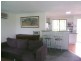 10 Gwenneth Terrace, South Lake WA 6164