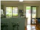 10 Gwenneth Terrace, South Lake WA 6164