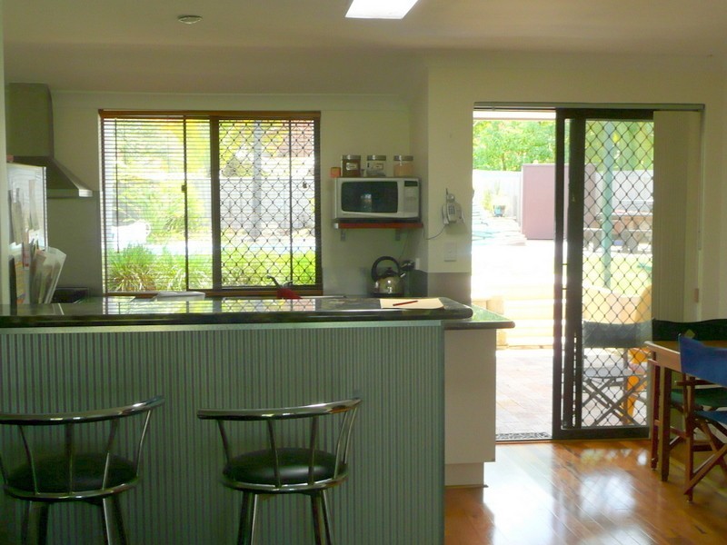 10 Gwenneth Terrace, South Lake WA 6164