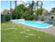 10 Gwenneth Terrace, South Lake WA 6164