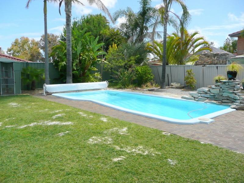 10 Gwenneth Terrace, South Lake WA 6164