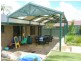 10 Gwenneth Terrace, South Lake WA 6164
