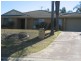 10 Magnolia Gardens, Yangebup WA 6164