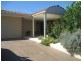 12 McLernon Place, South Lake WA 6164