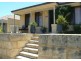 A/18 Milroy Street, Willagee WA 6156