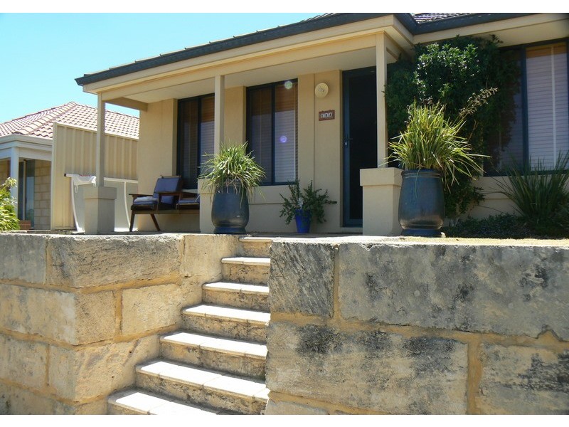 A/18 Milroy Street, Willagee WA 6156