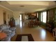 A/18 Milroy Street, Willagee WA 6156