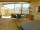 A/18 Milroy Street, Willagee WA 6156