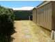 A/18 Milroy Street, Willagee WA 6156