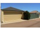 A/18 Milroy Street, Willagee WA 6156