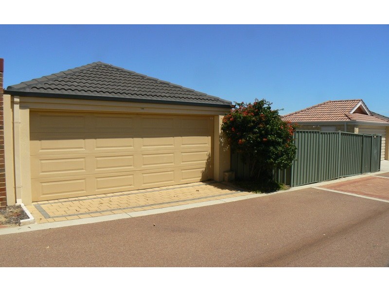 A/18 Milroy Street, Willagee WA 6156