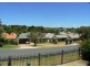 A/18 Milroy Street, Willagee WA 6156