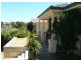 A/18 Milroy Street, Willagee WA 6156