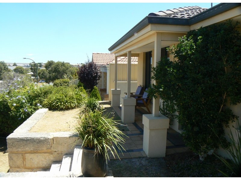 A/18 Milroy Street, Willagee WA 6156