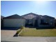 16 Brushfoot Boulevard, Success WA 6164