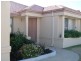 16 Brushfoot Boulevard, Success WA 6164