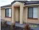 1 Monarch Gate, Success WA 6164