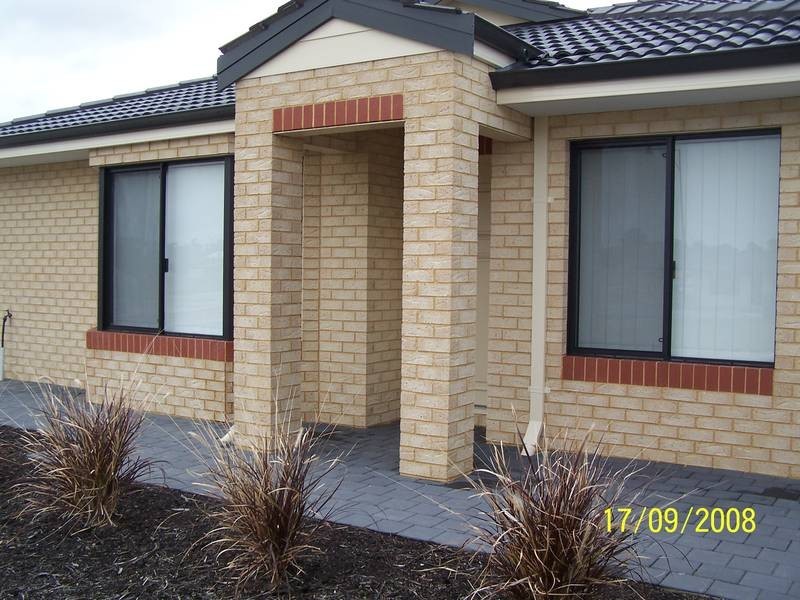 1 Monarch Gate, Success WA 6164