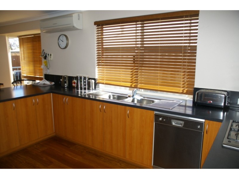 46 Senecio Lane, Beeliar WA 6164