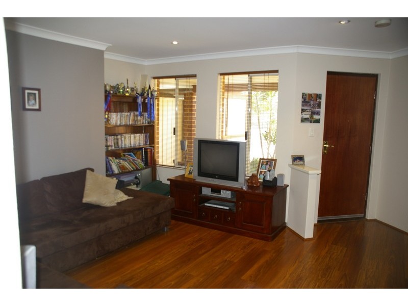 46 Senecio Lane, Beeliar WA 6164