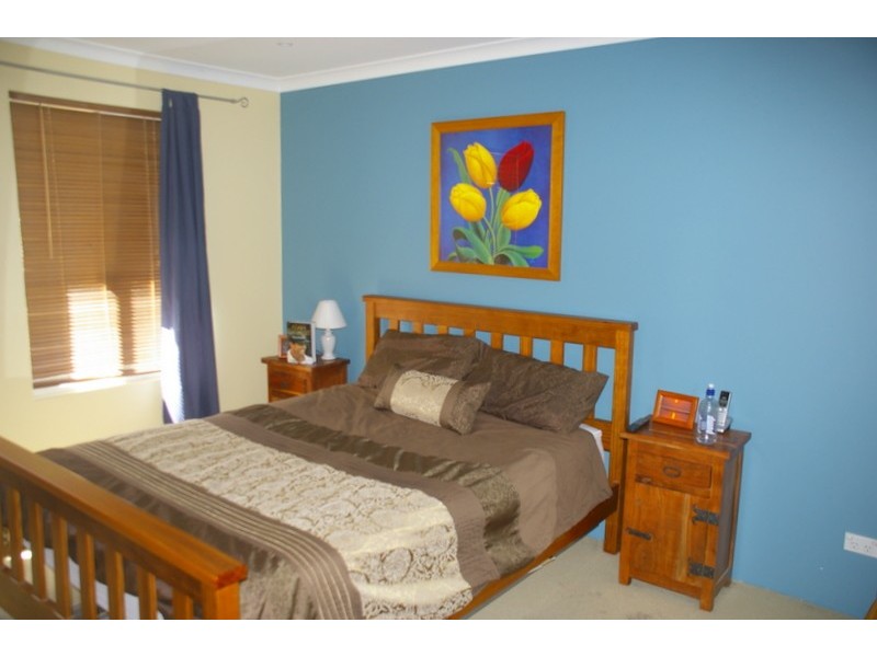 46 Senecio Lane, Beeliar WA 6164