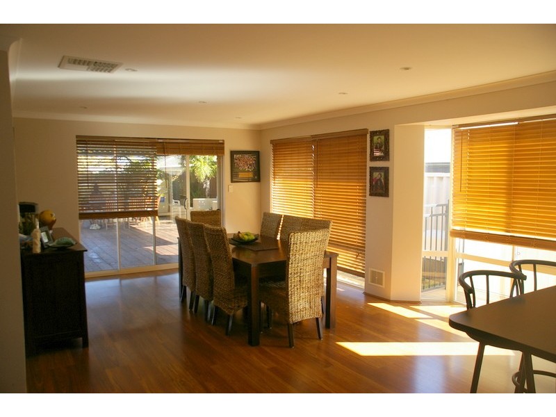 46 Senecio Lane, Beeliar WA 6164