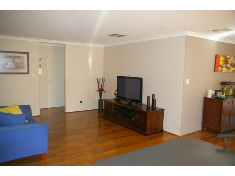 46 Senecio Lane, Beeliar WA 6164