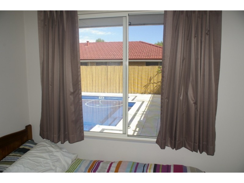 46 Senecio Lane, Beeliar WA 6164