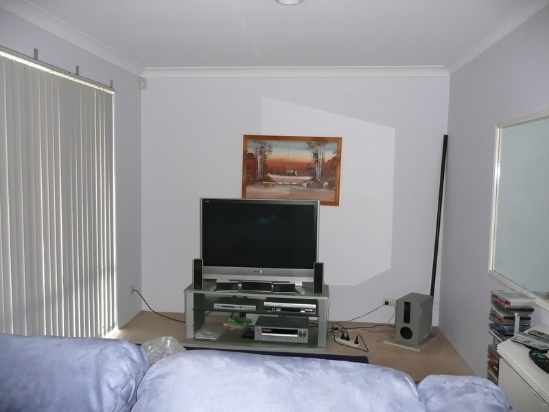 163 Elderberry Drive, South Lake WA 6164