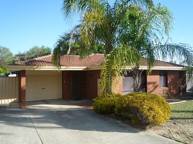 19 Gull Way, Yangebup WA 6164