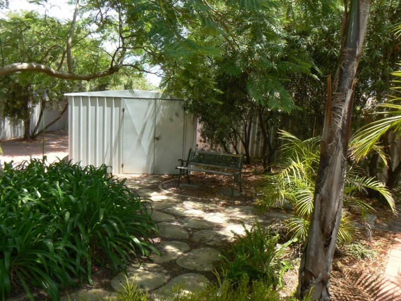 19 Gull Way, Yangebup WA 6164