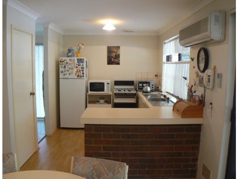 19 Gull Way, Yangebup WA 6164