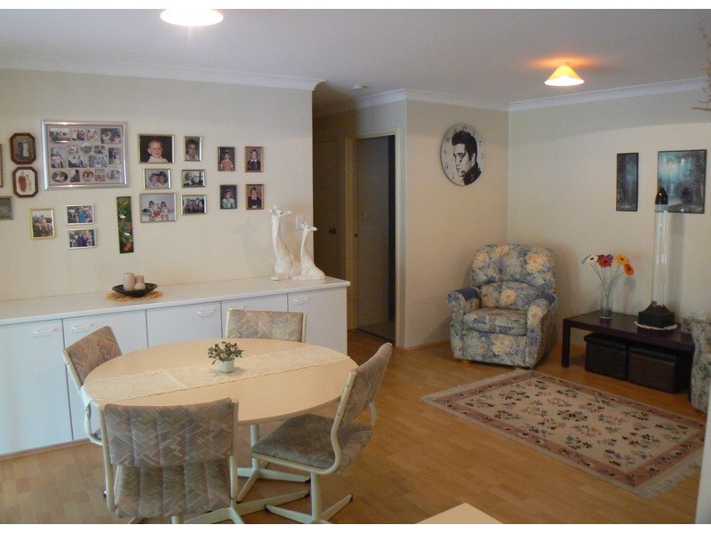 19 Gull Way, Yangebup WA 6164