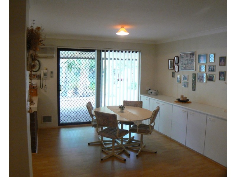 19 Gull Way, Yangebup WA 6164