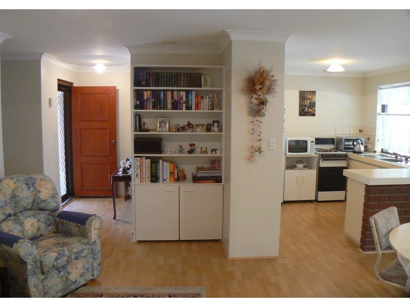 19 Gull Way, Yangebup WA 6164