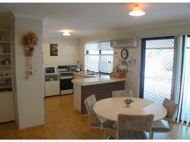 19 Gull Way, Yangebup WA 6164