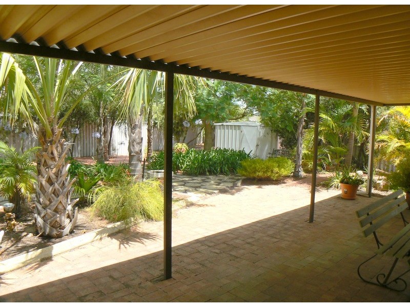 19 Gull Way, Yangebup WA 6164