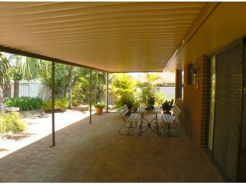 19 Gull Way, Yangebup WA 6164