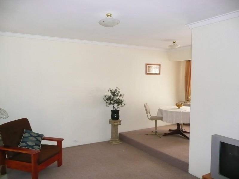 19 Plumridge Way, South Lake WA 6164