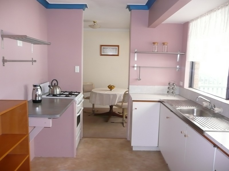 19 Plumridge Way, South Lake WA 6164