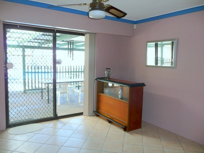 19 Plumridge Way, South Lake WA 6164