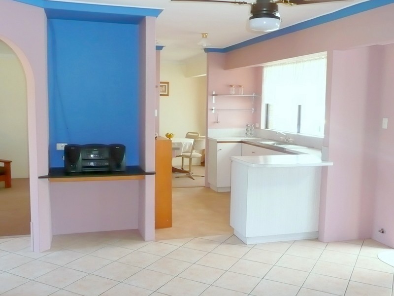 19 Plumridge Way, South Lake WA 6164