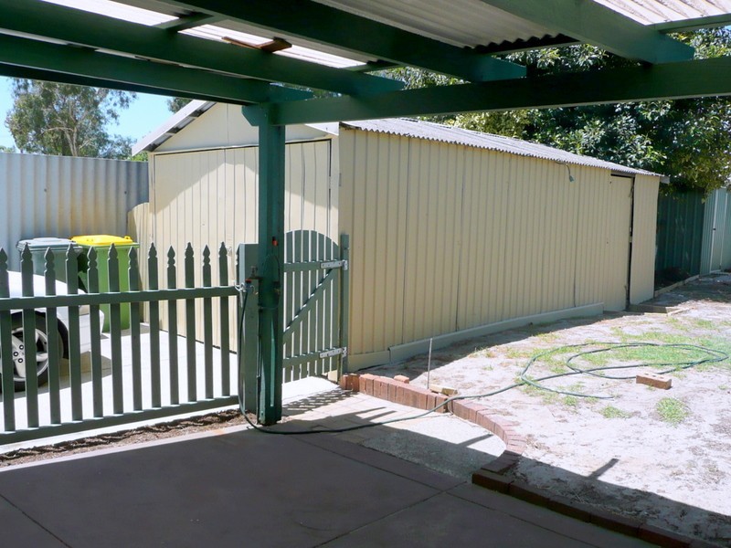 19 Plumridge Way, South Lake WA 6164