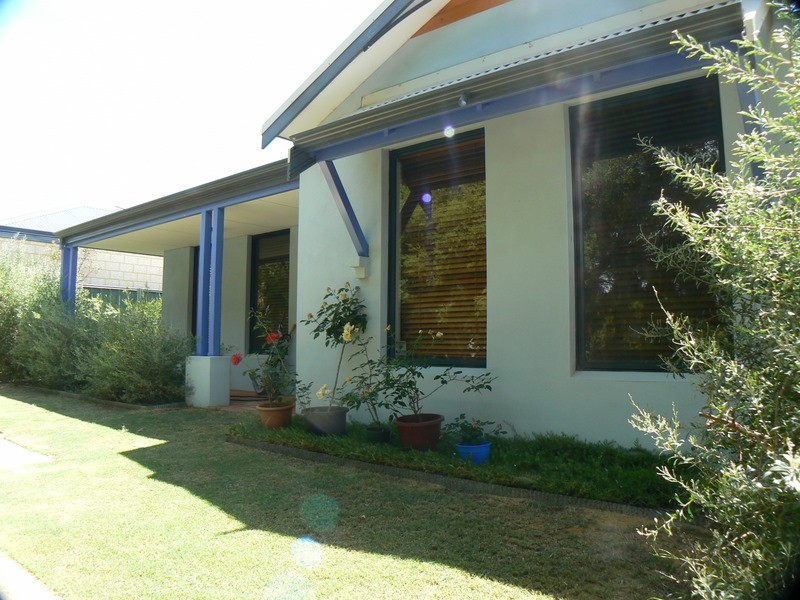 87 Beenyup Road, Atwell WA 6164