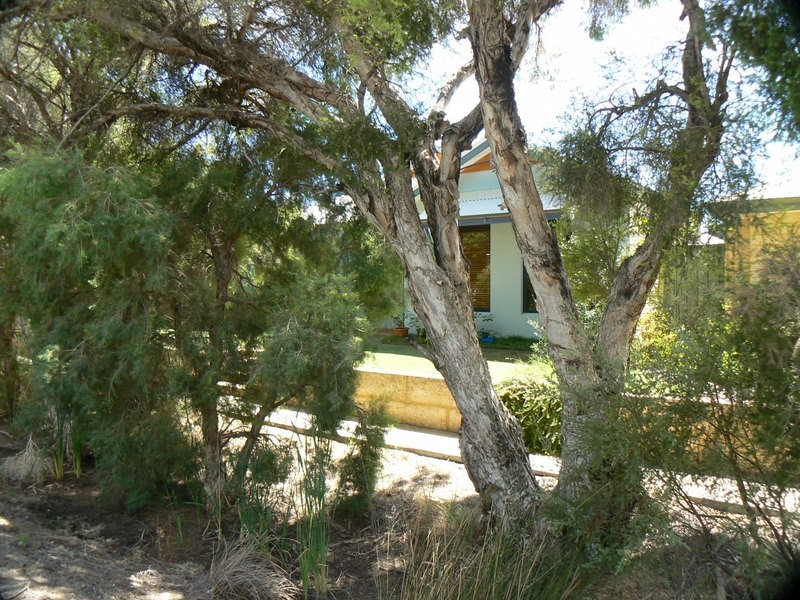 87 Beenyup Road, Atwell WA 6164