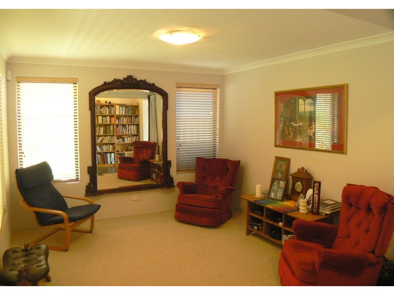 87 Beenyup Road, Atwell WA 6164