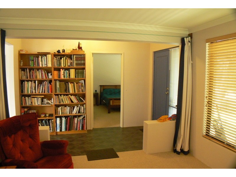 87 Beenyup Road, Atwell WA 6164